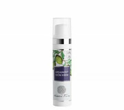 Nobilis Tilia Krem pod oczy z olejkiem arganowym 15ml _NBT-CZ
