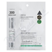 VT Reedle Shot 300 zpevňující maska 1.5g+25g _VT7-KOR