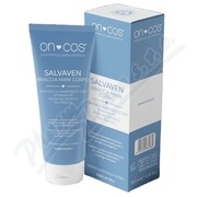 Oncos Salvaven Hydratač.krém paže ruce tělo 100ml _ONF-I