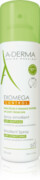 A-DERMA Exomega CONTROL Emolient spray 200ml