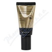 Mizon Snail Repair Intens.BB Cream 27 SPF50 50ml _PFW-KOR