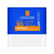 LA ROCHE-POSAY ANTHELIOS UV SPORT Sztyft SPF50+ 8g _LRC-F
