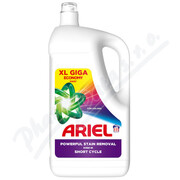 Ariel Color gel na praní XL 4995ml _PGA-F