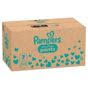 Pampers Active Baby Pants 7 plen.kalh.15kg+ 108ks _PGA-PL