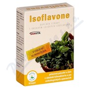 Isoflavone cps.30 _SMD-A