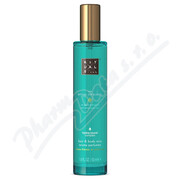 Rituals The Ritual of Karma mlha tělo a vlasy 50ml