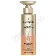 Pantene Pro-V Grow Abundant šampon 290ml _PGA-CLR