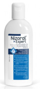 Nizoral Expert Szampon przeciwłupieżowy 200ml