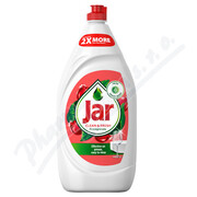 Jar Pomegranate prostředek na nádobí 1350ml _PGA-CZ