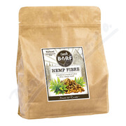 Canvit BARF Hemp Fiber 800g _CNV-CZ