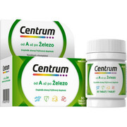 Centrum AZ tabl.30