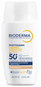 BIODERMA Photoderm Xdefense fluid 02 SPF50+ 40ml _BDR-F
