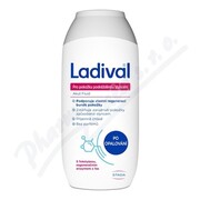 Ladival podrážděná pokožka po opalování 200ml