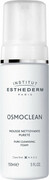 INSTITUT ESTHEDERM OSMOCLEAN Delikatna pianka oczyszczająca 150 ml _IEM-F