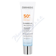 DERMEDIC Sunbrella Age Defen.opal.krém SPF50+ 40ml _PBG-PL