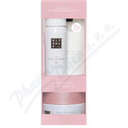 Rituals The Ritual of Sakura set 2025 _RTA-NL