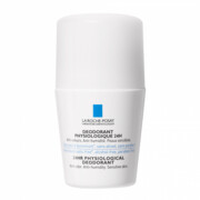 LA ROCHE-POSAY DEO Physio w kulce 50ml