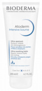 BIODERMA Atoderm Intensive Baume 200ml