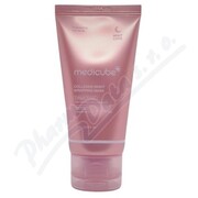 Medicube Collagen Night Wrapping Mask 75ml _RAN-KOR
