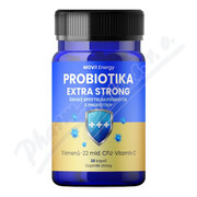 MOVit Probiotika Extra Strong cps.30 _MI7-CZ
