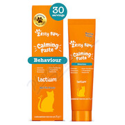 Zesty Paws Calming Paste 75g _ZSA-EU