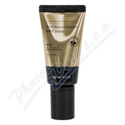 Mizon Snail Repair Intens.BB Cream 25 SPF50 50ml _PFW-KOR