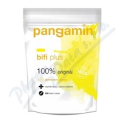 Pangamin Bifi Plus tbl.200 saszetka