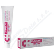 CURASEPT ADS DNA PERIO PRO zubní pasta 75ml _CPU-I