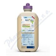 Isosource Standard Fibre Neutrál.por.sol.1x1000ml _NHS-D
