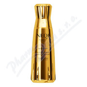 NEQI Diamond Glass Styling Spray 180ml
