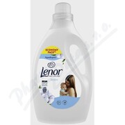 Lenor Sensitive Hypoallegenic aviváž 2650ml _PGA-F