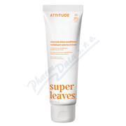 ATTITUDE Kondicionér lesk a objem 240ml _BSP-CND