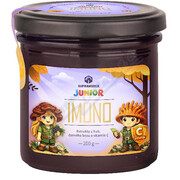 Supramedex Junior Imuno 200g _SXA-CZ