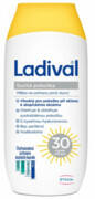 Ladival mleczko OF30 do skóry suchej 200ml _STD-D