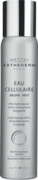 INSTITUT ESTHEDERM CELLULAR WATER Woda komórkowa w sprayu 100 ml