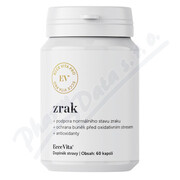 Ecce Vita Pro Zrak cps.60 _ECY-CZ
