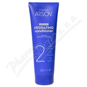 Tomas Arsov Intenzivní hydrat.kondicionér 250ml _TR8-CZ