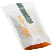 WeCare about your Health MULTIVIT.40+ pack 120szt.