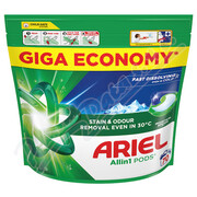 Ariel Mountain Spring gelové kapsle na praní 70ks _PGA-R