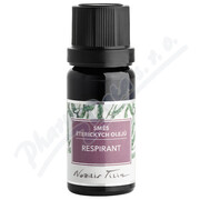 Nobilis Tilia Směs éterických olejů respirant 10ml _NBT-CZ