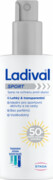 Ladival SPORT spray OF50+ 150ml STD-D