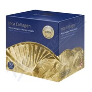 Inca Collagen 30 saszetek _ICA-CH