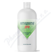 Emspoma Pro regenerační krém 500ml