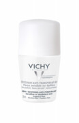 Vichy Deo Roll on 48h do skóry normalnej 50 ml - zdjęcie 5