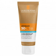LA ROCHE-POSAY ANTHELIOS mleczko nawilżające SPF50+ 75 ml _LRC-F