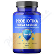 MOVit Probiotika EXTRA STRONG cps.90 _MI7-CZ