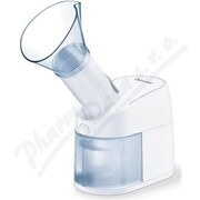 Nebulizator parowy Baurer SI 40 - zdjęcie 1