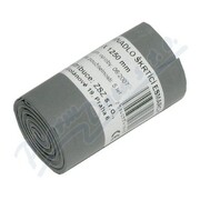 Obinadlo škrtící Esmarch 60x1250mm