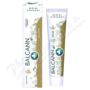 Annabis Balcann gel 75ml