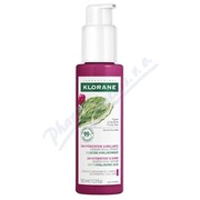 KLORANE Hydrat.sérum s opuncií a kys.hyalur.100ml _PFD-F